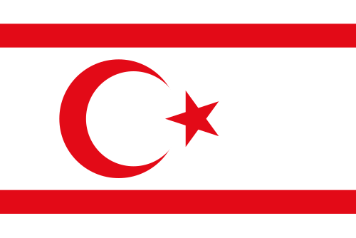 Turkish Republic of Northern Cyprus
